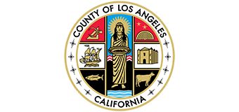 County of Los Angeles